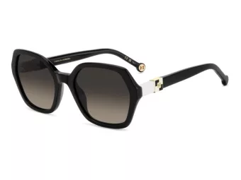 Carolina Herrera Ochelari de Soare HER 0298/G/S 807/HA