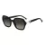 Carolina Herrera Ochelari de Soare HER 0298/G/S 807/HA
