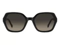 Carolina Herrera Ochelari de Soare HER 0298/G/S 807/HA