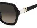 Carolina Herrera Ochelari de Soare HER 0298/G/S 807/HA