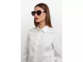 Carolina Herrera Ochelari de Soare HER 0298/G/S 807/HA