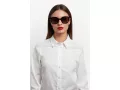 Carolina Herrera Ochelari de Soare HER 0298/G/S 807/HA