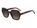 Carolina Herrera Ochelari de Soare HER 0298/G/S OIT/HA