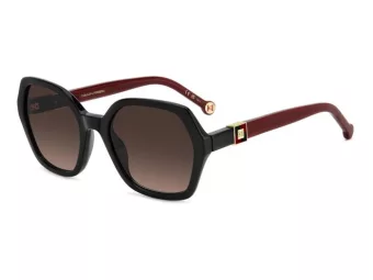 Carolina Herrera Ochelari de Soare HER 0298/G/S OIT/HA