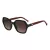 Carolina Herrera Ochelari de Soare HER 0298/G/S OIT/HA