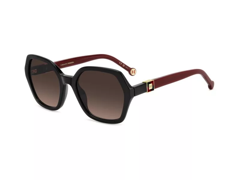 Carolina Herrera Ochelari de Soare HER 0298/G/S OIT/HA