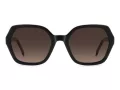 Carolina Herrera Ochelari de Soare HER 0298/G/S OIT/HA