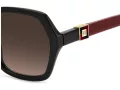 Carolina Herrera Ochelari de Soare HER 0298/G/S OIT/HA