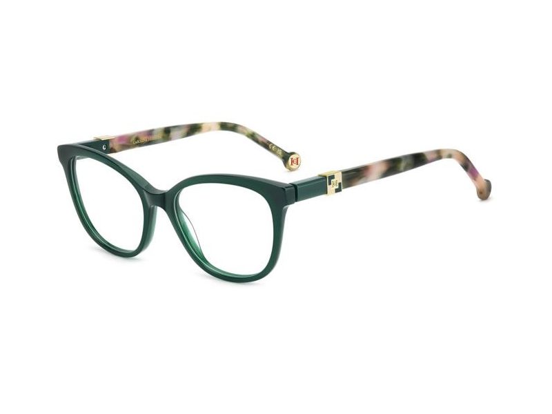 Carolina Herrera Ochelari de Vedere HER 0299 1ED