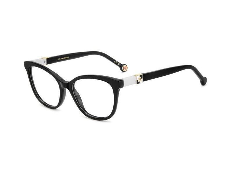 Carolina Herrera Ochelari de Vedere HER 0299 807