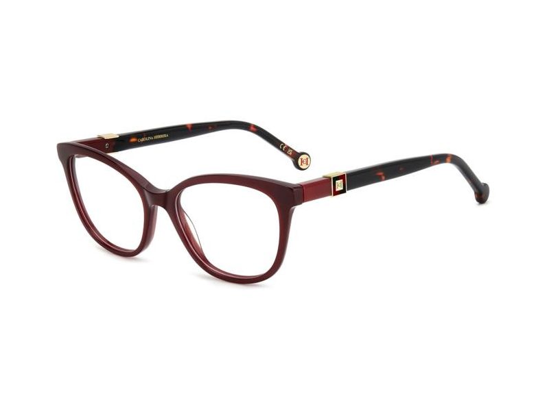 Carolina Herrera Ochelari de Vedere HER 0299 C9A