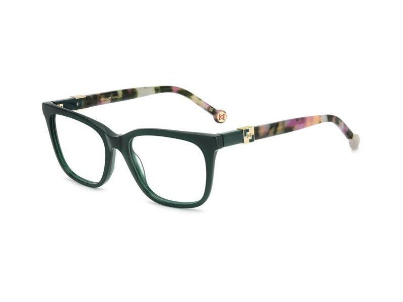 Carolina Herrera Ochelari de Vedere HER 0300 1ED