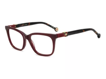 Carolina Herrera Ochelari de Vedere HER 0300 C9A 51