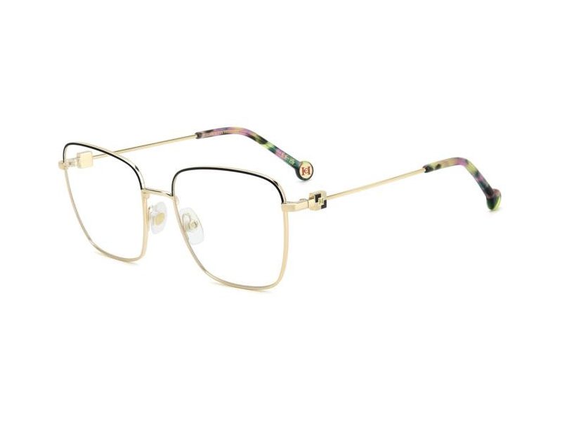 Carolina Herrera Ochelari de Vedere HER 0301 2M2