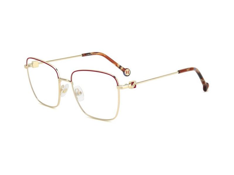 Carolina Herrera Ochelari de Vedere HER 0301 AU2