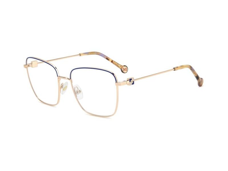 Carolina Herrera Ochelari de Vedere HER 0301 KY2
