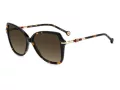 Carolina Herrera Ochelari de Soare HER 0302/S 086/HA 56