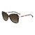 Carolina Herrera Ochelari de Soare HER 0302/S 086/HA 56