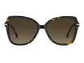 Carolina Herrera Ochelari de Soare HER 0302/S 086/HA 56