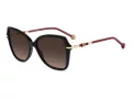 Carolina Herrera Ochelari de Soare HER 0302/S 3H2/HA 56