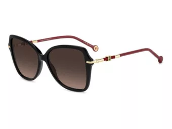 Carolina Herrera Ochelari de Soare HER 0302/S 3H2/HA 56