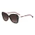 Carolina Herrera Ochelari de Soare HER 0302/S 3H2/HA 56