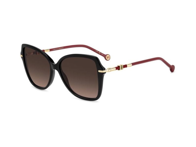 Carolina Herrera Ochelari de Soare HER 0302/S 3H2/HA