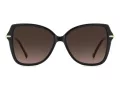 Carolina Herrera Ochelari de Soare HER 0302/S 3H2/HA 56
