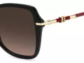 Carolina Herrera Ochelari de Soare HER 0302/S 3H2/HA 56