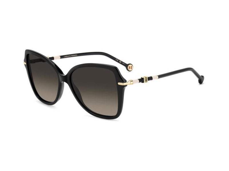 Carolina Herrera Ochelari de Soare HER 0302/S 807/HA