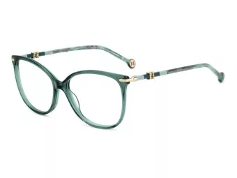 Carolina Herrera Ochelari de Vedere HER 0304 1ED 57