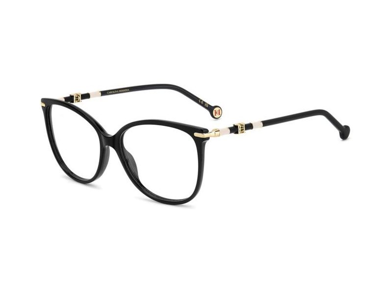 Carolina Herrera Ochelari de Vedere HER 0304 807