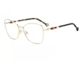 Carolina Herrera Ochelari de Vedere HER 0305 000