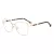 Carolina Herrera Ochelari de Vedere HER 0305 000
