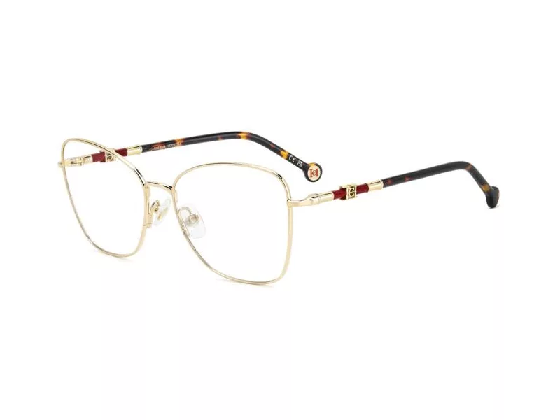 Carolina Herrera Ochelari de Vedere HER 0305 000