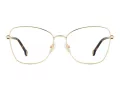 Carolina Herrera Ochelari de Vedere HER 0305 000