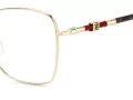 Carolina Herrera Ochelari de Vedere HER 0305 000