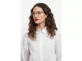 Carolina Herrera Ochelari de Vedere HER 0305 000
