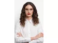 Carolina Herrera Ochelari de Vedere HER 0305 000