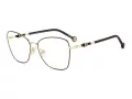 Carolina Herrera Ochelari de Vedere HER 0305 2M2 56