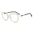 Carolina Herrera Ochelari de Vedere HER 0305 2M2 56