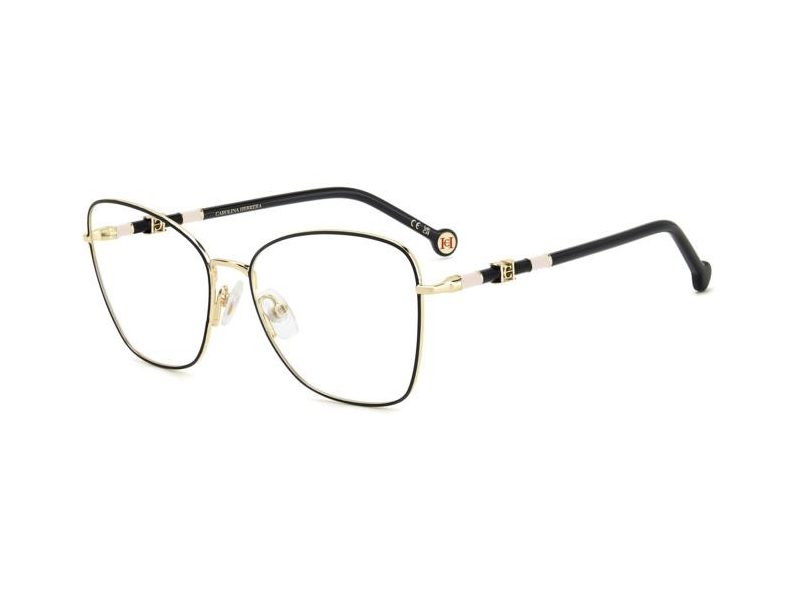 Carolina Herrera Ochelari de Vedere HER 0305 2M2