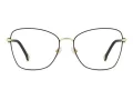 Carolina Herrera Ochelari de Vedere HER 0305 2M2 56