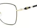 Carolina Herrera Ochelari de Vedere HER 0305 2M2 56