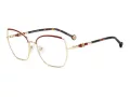 Carolina Herrera Ochelari de Vedere HER 0306 000 56