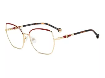 Carolina Herrera Ochelari de Vedere HER 0306 000 56