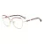 Carolina Herrera Ochelari de Vedere HER 0306 000 56