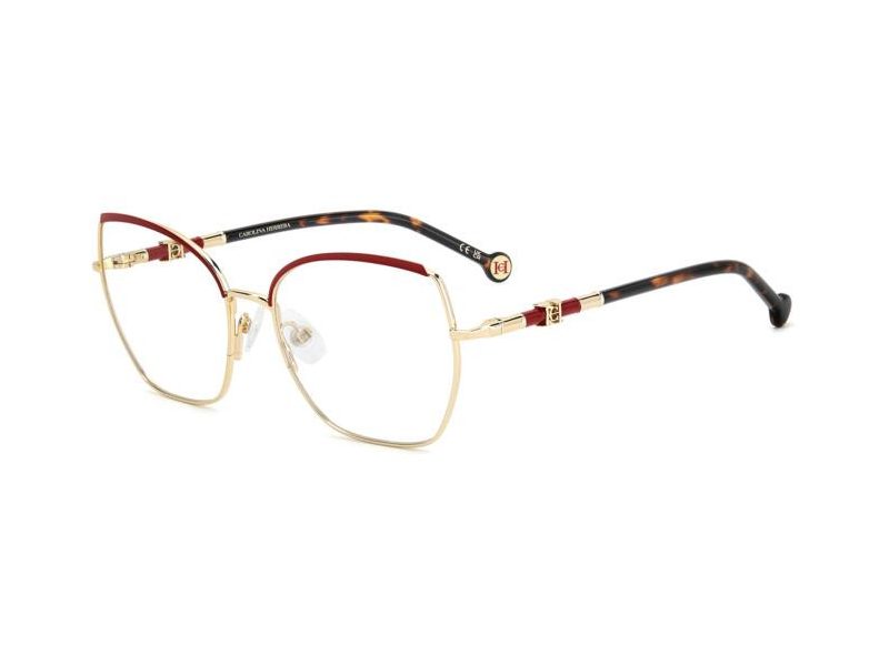 Carolina Herrera Ochelari de Vedere HER 0306 000