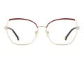 Carolina Herrera Ochelari de Vedere HER 0306 000 56
