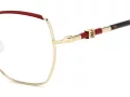 Carolina Herrera Ochelari de Vedere HER 0306 000 56